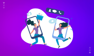 Portabilidade fixo para VoIP: você sabia que é possível?