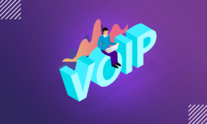 VOIP: O que é, como funciona e suas vantagens