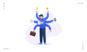 Aumento de Produtividade com VoIP